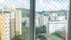 Foto 26 de Apartamento com 3 Quartos à venda, 105m² em Buritis, Belo Horizonte