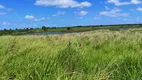 Foto 17 de Fazenda/Sítio com 3 Quartos à venda, 90000m² em Centro, Vera Cruz