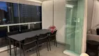 Foto 18 de Apartamento com 4 Quartos à venda, 165m² em Brooklin, São Paulo