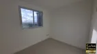 Foto 22 de Apartamento com 2 Quartos à venda, 57m² em Jockey de Itaparica, Vila Velha