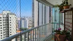 Foto 14 de Apartamento com 3 Quartos à venda, 78m² em Alto da Lapa, São Paulo