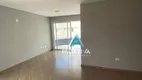 Foto 6 de Apartamento com 2 Quartos para alugar, 88m² em Jardim, Santo André