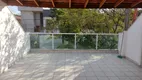 Foto 31 de Sobrado com 3 Quartos para alugar, 150m² em Jardim América, Taboão da Serra