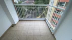 Foto 3 de Apartamento com 3 Quartos à venda, 74m² em Butantã, São Paulo