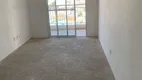 Foto 3 de Apartamento com 2 Quartos à venda, 60m² em Parada Inglesa, São Paulo