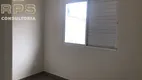 Foto 9 de Casa com 4 Quartos à venda, 133m² em Recreio Maristela, Atibaia