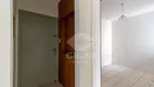 Foto 2 de Apartamento com 2 Quartos à venda, 66m² em Santana, Porto Alegre