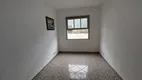 Foto 9 de Apartamento com 2 Quartos à venda, 62m² em Lins de Vasconcelos, Rio de Janeiro