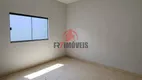 Foto 8 de Casa com 2 Quartos à venda, 90m² em Vila Finsocial, Goiânia