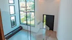 Foto 8 de Casa de Condomínio com 3 Quartos para venda ou aluguel, 335m² em Residencial Burle Marx, Santana de Parnaíba