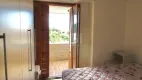 Foto 10 de Casa de Condomínio com 2 Quartos à venda, 36m² em Santo Antônio, Porto Alegre