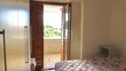 Foto 10 de Casa de Condomínio com 2 Quartos à venda, 37m² em Santo Antônio, Porto Alegre