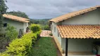 Foto 7 de Casa de Condomínio com 2 Quartos à venda, 2000m² em , Jaboticatubas