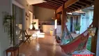 Foto 20 de Casa com 3 Quartos à venda, 367m² em Jardim Alvorada, São Carlos