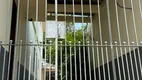 Foto 9 de Sobrado com 3 Quartos para venda ou aluguel, 150m² em Mandaqui, São Paulo