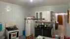 Foto 9 de Sobrado com 2 Quartos à venda, 80m² em Móoca, São Paulo