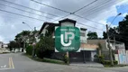 Foto 2 de Imóvel Comercial com 3 Quartos para alugar, 235m² em Jardim Paulistano, Sorocaba
