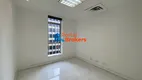 Foto 17 de Sala Comercial para alugar, 461m² em Bela Vista, São Paulo