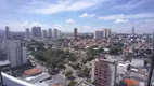 Foto 3 de Apartamento com 3 Quartos à venda, 81m² em Centro, Osasco