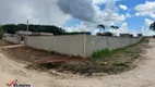 Foto 13 de Lote/Terreno à venda, 200m² em Guaraituba, Colombo