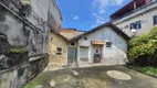 Foto 15 de Casa com 2 Quartos à venda, 70m² em Centro, Nilópolis
