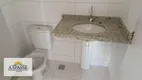 Foto 15 de Apartamento com 2 Quartos à venda, 57m² em Parque Residencial Lagoinha, Ribeirão Preto