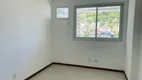Foto 12 de Apartamento com 2 Quartos à venda, 80m² em Santa Rosa, Niterói