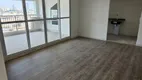 Foto 23 de Apartamento com 3 Quartos à venda, 108m² em Granja Julieta, São Paulo