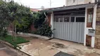 Foto 2 de Casa com 3 Quartos à venda, 163m² em Parque Itália, Campinas