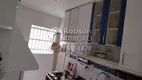 Foto 11 de Apartamento com 2 Quartos à venda, 78m² em Brotas, Salvador