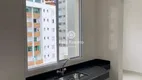 Foto 10 de Apartamento com 2 Quartos à venda, 45m² em Santo Antônio, Belo Horizonte