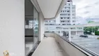 Foto 12 de Apartamento com 3 Quartos à venda, 206m² em Vila Nova, Blumenau