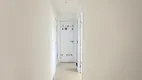 Foto 2 de Apartamento com 3 Quartos à venda, 83m² em Coité, Eusébio