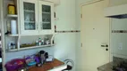 Foto 7 de Apartamento com 3 Quartos à venda, 117m² em Santa Maria, Uberlândia