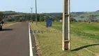 Foto 5 de Lote/Terreno à venda em Zona Rural, Itaí