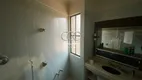 Foto 30 de Casa com 6 Quartos à venda, 700m² em Belvedere, Belo Horizonte