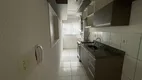 Foto 4 de Apartamento com 2 Quartos à venda, 47m² em Campo Grande, Rio de Janeiro