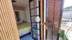 Foto 20 de Sobrado com 3 Quartos à venda, 185m² em Cipava, Osasco