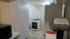 Foto 21 de Casa com 3 Quartos à venda, 326m² em Cidade Vargas, São Paulo