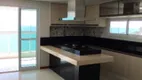 Foto 24 de Apartamento com 3 Quartos à venda, 100m² em Praia do Morro, Guarapari