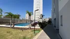 Foto 17 de Apartamento com 2 Quartos à venda, 44m² em Residencial Parque da Fazenda, Campinas