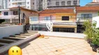 Foto 14 de Sobrado com 3 Quartos à venda, 160m² em Vila Vermelha, São Paulo