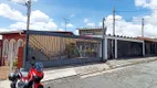 Foto 33 de Sobrado com 3 Quartos à venda, 270m² em Vila Pauliceia, São Paulo