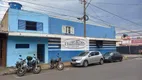 Foto 6 de Ponto Comercial à venda, 290m² em Ipiranga, Ribeirão Preto