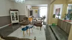 Foto 17 de Casa com 4 Quartos à venda, 720m² em Guararapes, Fortaleza