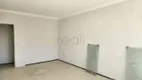 Foto 11 de Casa com 5 Quartos à venda, 193m² em Cidade dos Funcionários, Fortaleza