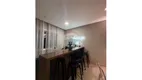 Foto 18 de Apartamento com 1 Quarto à venda, 22m² em Sé, São Paulo