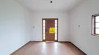 Foto 8 de Casa com 1 Quarto à venda, 52m² em Santa Cecília, Juiz de Fora