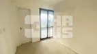 Foto 5 de Apartamento com 3 Quartos à venda, 131m² em Cidade Monções, São Paulo