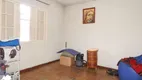 Foto 8 de Imóvel Comercial com 5 Quartos à venda, 260m² em Baeta Neves, São Bernardo do Campo